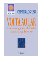 Volta ao lar.pdf